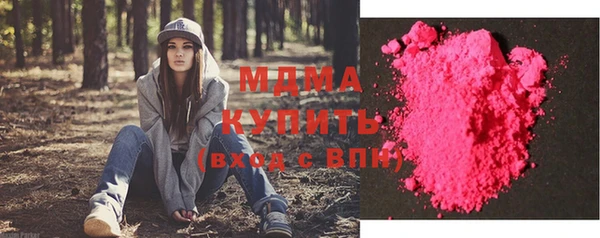 таблы Богородицк