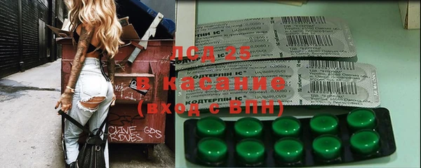 таблы Богородицк